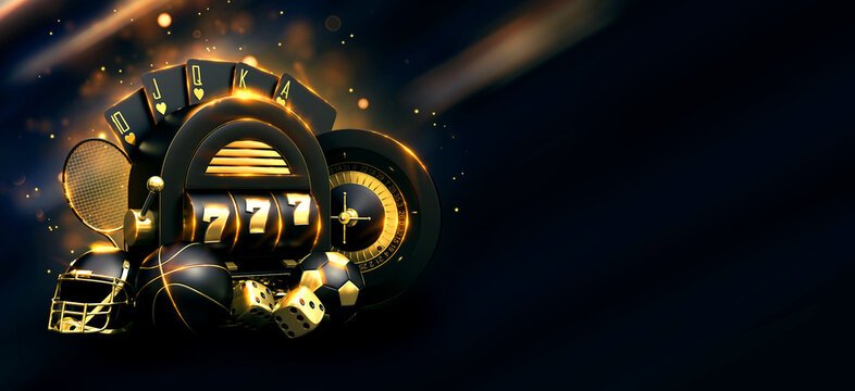 jco slot featured game showcase