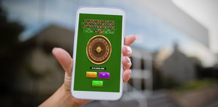 jco slot platform dashboard showing slot tournaments, live dealers, and account interface