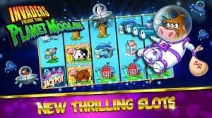 jco slot app showing live-dealer blackjack and withdrawal history interface