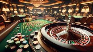 jco slot featured game showcase jco slot featured game showcase