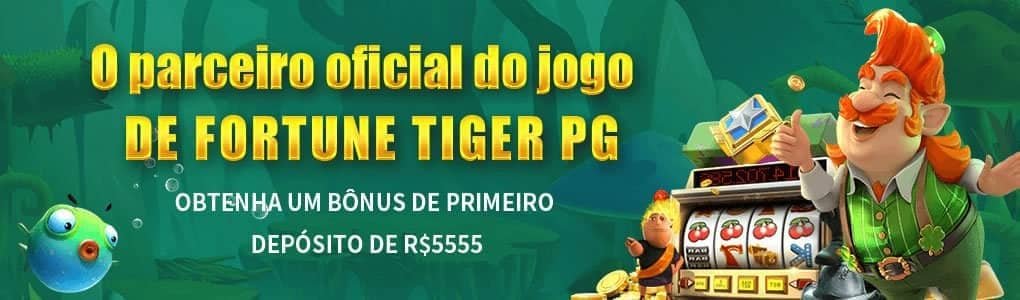 FFWS Indonesia slot tournament interface on jco slot platform