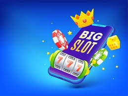 jco slot featured game showcase