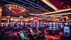 jco slot featured game showcase