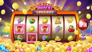 Number Prediction prediction window and draw interface on jco slot